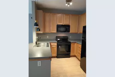 6766 Meadow Grass Lane S, Cottage Grove, MN 55016 - Photo 7