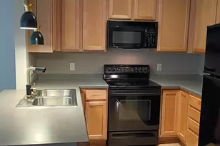 6766 Meadow Grass Ln S, Cottage Grove, MN 55016 - Photo 7