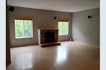 6766 Meadow Grass Lane S, Cottage Grove, MN 55016 - Photo 3