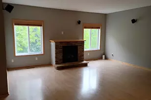 6766 Meadow Grass Ln S, Cottage Grove, MN 55016 - Photo 3