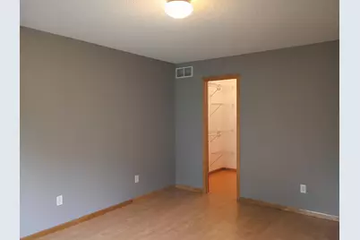 6766 Meadow Grass Lane S, Cottage Grove, MN 55016 - Photo 11