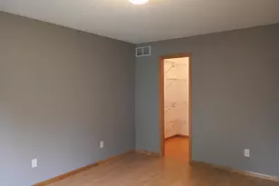 6766 Meadow Grass Ln S, Cottage Grove, MN 55016 - Photo 11