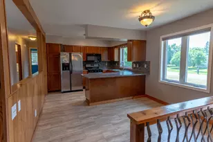 512 Pinetree Dr, Perham, MN 56573 - Photo 11