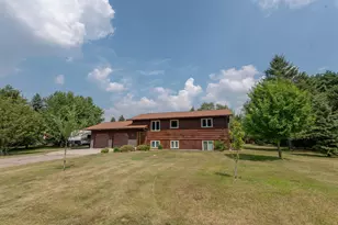 512 Pinetree Dr, Perham, MN 56573 - Photo 31