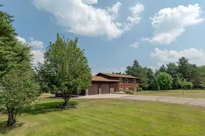 512 Pinetree Drive, Perham, MN 56573 - Photo 3