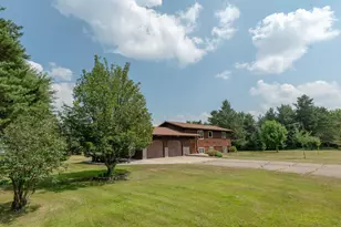 512 Pinetree Dr, Perham, MN 56573 - Photo 3