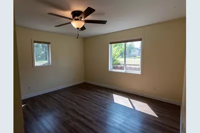 512 Pinetree Drive, Perham, MN 56573 - Photo 27