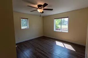512 Pinetree Dr, Perham, MN 56573 - Photo 27