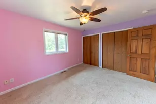 512 Pinetree Dr, Perham, MN 56573 - Photo 19