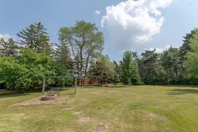 512 Pinetree Drive, Perham, MN 56573 - Photo 7