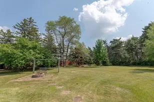 512 Pinetree Dr, Perham, MN 56573 - Photo 7