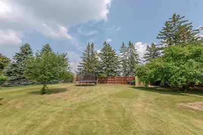 512 Pinetree Drive, Perham, MN 56573 - Photo 9