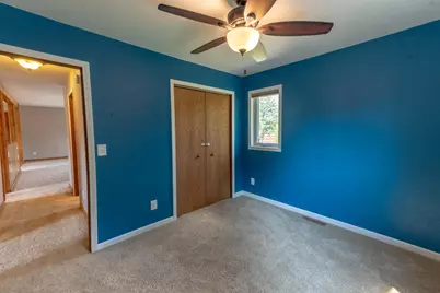 512 Pinetree Drive, Perham, MN 56573 - Photo 21