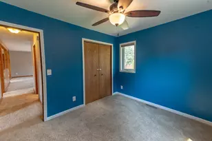 512 Pinetree Dr, Perham, MN 56573 - Photo 21