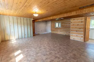 512 Pinetree Dr, Perham, MN 56573 - Photo 25