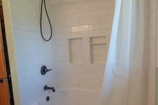 512 Pinetree Dr, Perham, MN 56573 - Photo 23