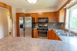 512 Pinetree Dr, Perham, MN 56573 - Photo 13
