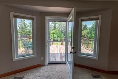 512 Pinetree Drive, Perham, MN 56573 - Photo 15
