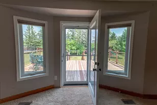 512 Pinetree Dr, Perham, MN 56573 - Photo 15