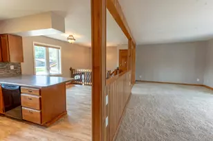 512 Pinetree Dr, Perham, MN 56573 - Photo 17
