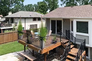 1415 Sycamore Ln N, Plymouth, MN 55441 - Photo 59