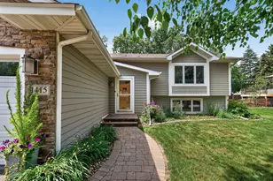 1415 Sycamore Ln N, Plymouth, MN 55441 - Photo 3