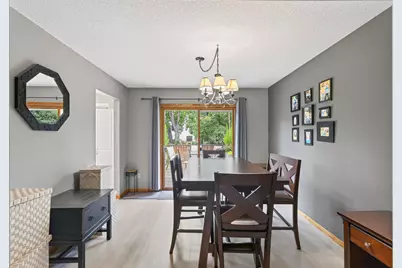 1415 Sycamore Lane N, Plymouth, MN 55441 - Photo 13
