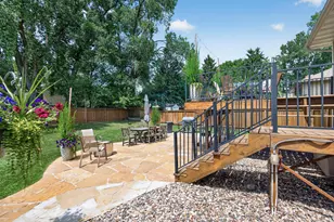 1415 Sycamore Ln N, Plymouth, MN 55441 - Photo 39