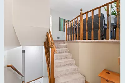 1415 Sycamore Lane N, Plymouth, MN 55441 - Photo 5