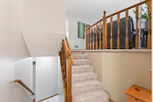 1415 Sycamore Ln N, Plymouth, MN 55441 - Photo 5