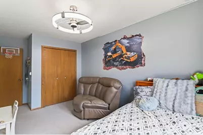 1415 Sycamore Lane N, Plymouth, MN 55441 - Photo 27