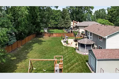 1415 Sycamore Lane N, Plymouth, MN 55441 - Photo 57