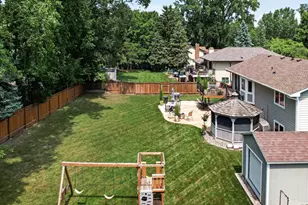 1415 Sycamore Ln N, Plymouth, MN 55441 - Photo 57