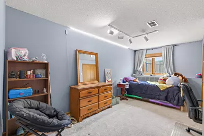 1415 Sycamore Lane N, Plymouth, MN 55441 - Photo 29