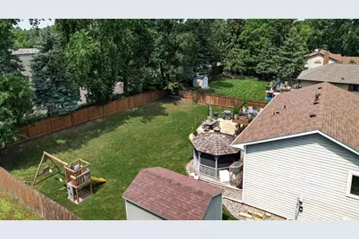 1415 Sycamore Lane N, Plymouth, MN 55441 - Photo 55