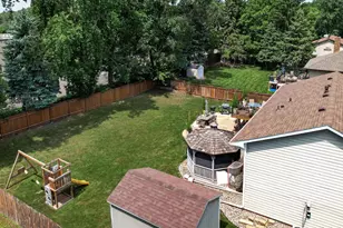 1415 Sycamore Ln N, Plymouth, MN 55441 - Photo 55