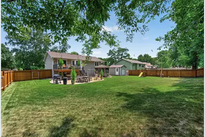 1415 Sycamore Lane N, Plymouth, MN 55441 - Photo 47