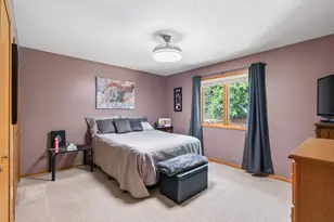 1415 Sycamore Ln N, Plymouth, MN 55441 - Photo 21