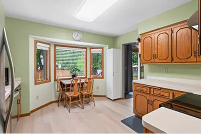 1415 Sycamore Lane N, Plymouth, MN 55441 - Photo 15