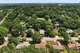 1415 Sycamore Ln N, Plymouth, MN 55441 - Photo 65