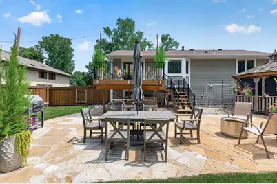 1415 Sycamore Lane N, Plymouth, MN 55441 - Photo 41