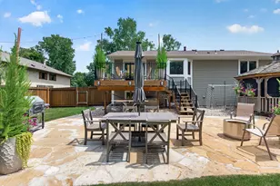 1415 Sycamore Ln N, Plymouth, MN 55441 - Photo 41