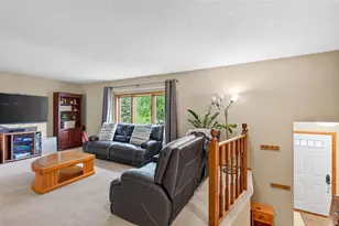 1415 Sycamore Ln N, Plymouth, MN 55441 - Photo 7