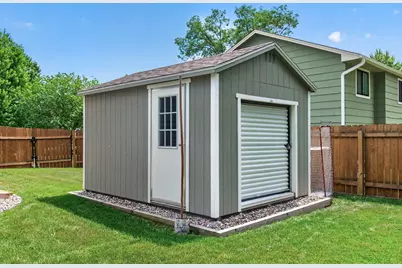 1415 Sycamore Lane N, Plymouth, MN 55441 - Photo 51