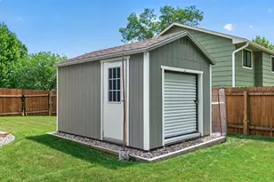 1415 Sycamore Ln N, Plymouth, MN 55441 - Photo 51