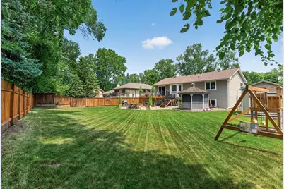1415 Sycamore Lane N, Plymouth, MN 55441 - Photo 49