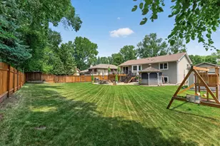 1415 Sycamore Ln N, Plymouth, MN 55441 - Photo 49