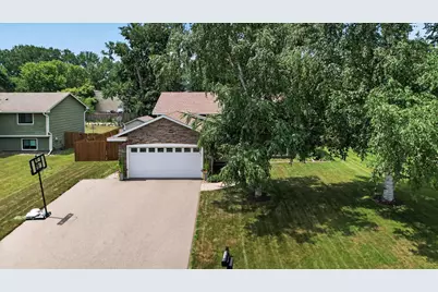1415 Sycamore Lane N, Plymouth, MN 55441 - Photo 53