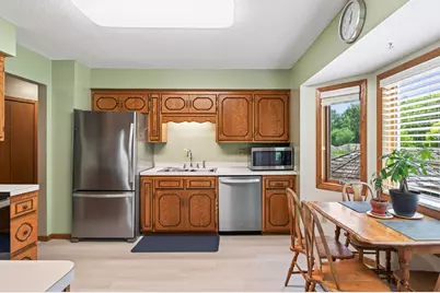 1415 Sycamore Lane N, Plymouth, MN 55441 - Photo 17