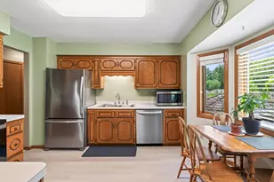 1415 Sycamore Ln N, Plymouth, MN 55441 - Photo 17